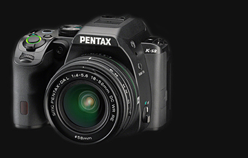 tipa-2015-pentax-ks2